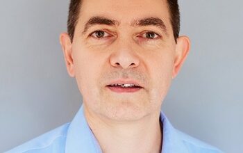 EXPERT.AI con Springer Nature per Clinical Trials Intelligence