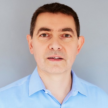 EXPERT.AI con Springer Nature per Clinical Trials Intelligence