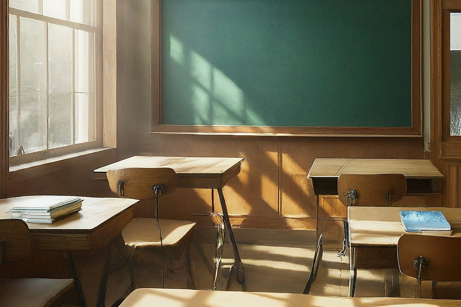 Docenti precari sostegno: assunzioni, continuità didattica, percorsi di specializzazione. Il piano del Ministero