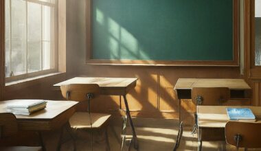 Docenti precari sostegno: assunzioni, continuità didattica, percorsi di specializzazione. Il piano del Ministero
