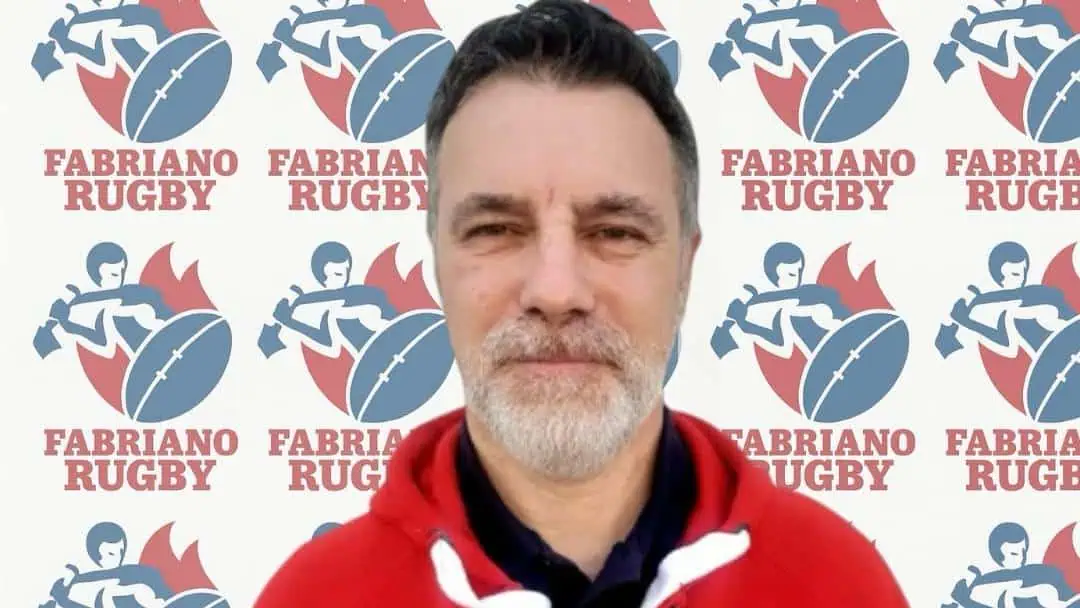 Fabriano Rugby / Coach Gamboni: «Dobbiamo essere dei bravi artigiani»