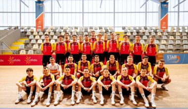 Cofidis, annunciato il divorzio con il general manager Cédric Vasseur: al suo posto arriva Raphaël Jeune