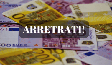 via libera ai nuovi contratti