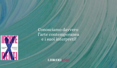 Conosciamo davvero l’arte contemporanea e i suoi interpreti?