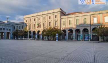 San Donà, lunedì 15 settembre la presentazione del libro di Manuela Moschin » Veneto Orientale Informazione