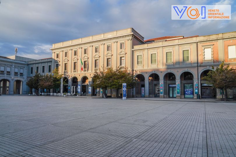 San Donà, lunedì 15 settembre la presentazione del libro di Manuela Moschin » Veneto Orientale Informazione