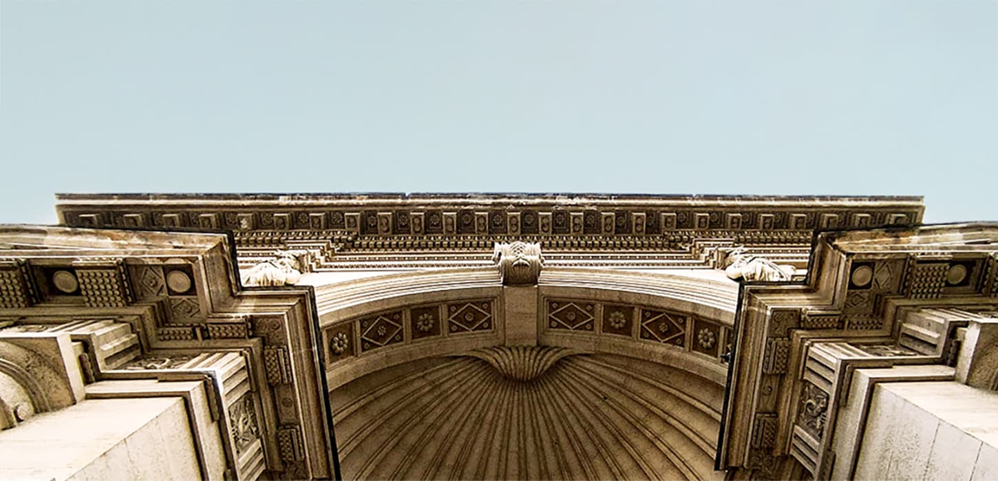 affluenza sempre in aumento negli ultimi anni – OAR – Ordine degli Architetti di Roma