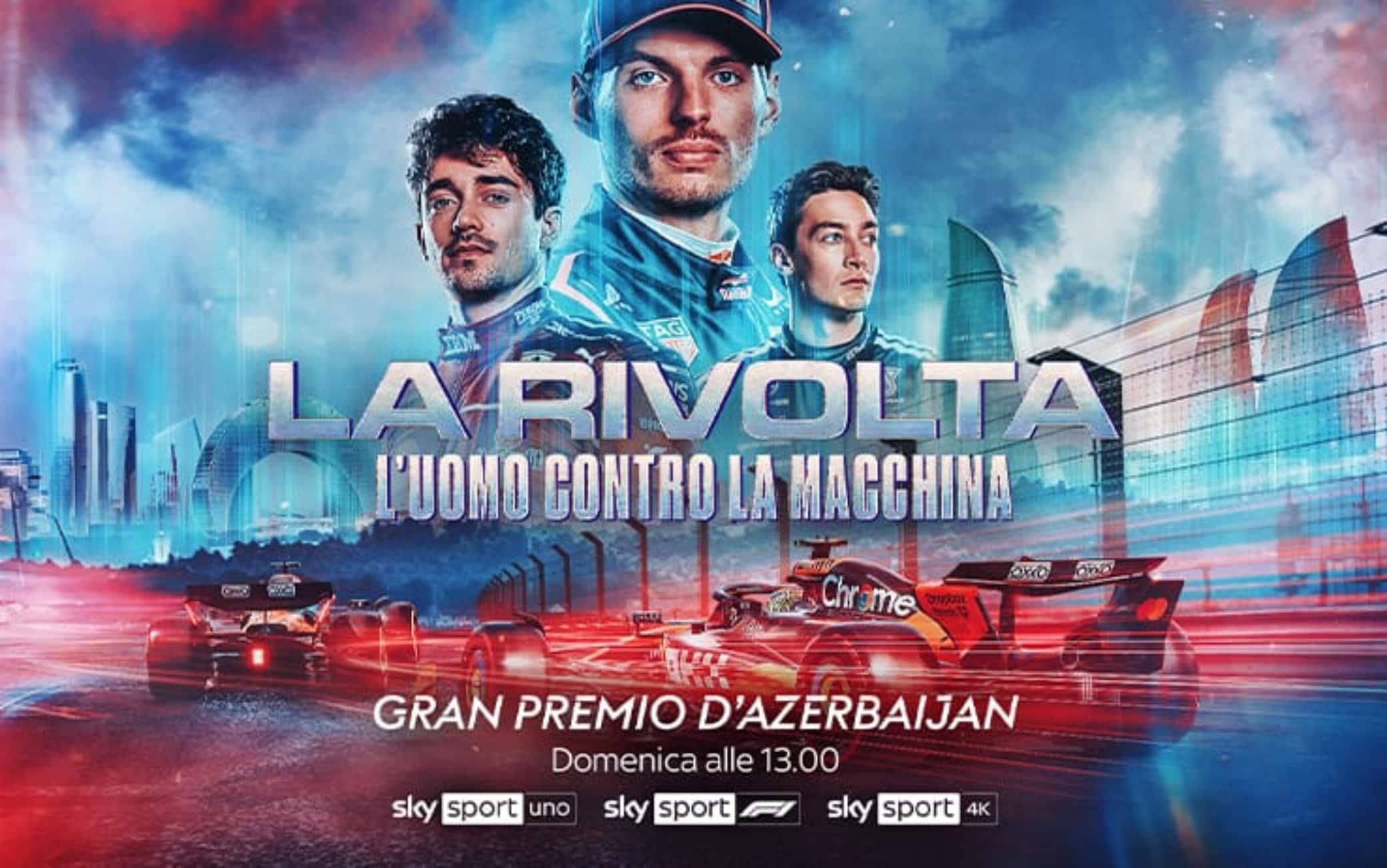 f1