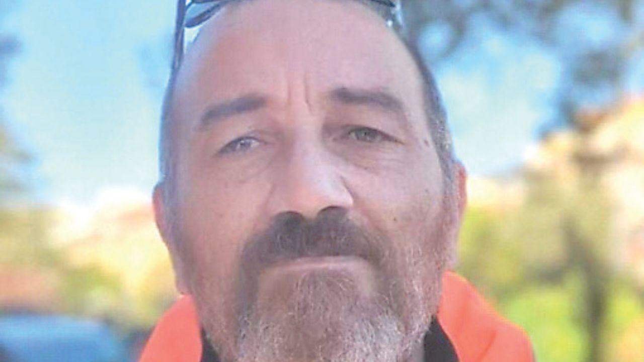 Morto a Cecina Andrea De Marco: volontario della Pubblica Assistenza e giocatore del Rugby Cecina