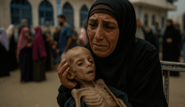 Appello internazionale per riaprire il corridoio sanitario tra Gaza e Cisgiordania