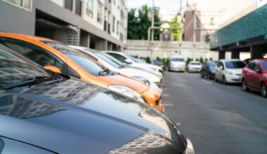 Car Sharing, come risparmiare utilizzando l'auto e restando eco-friendly