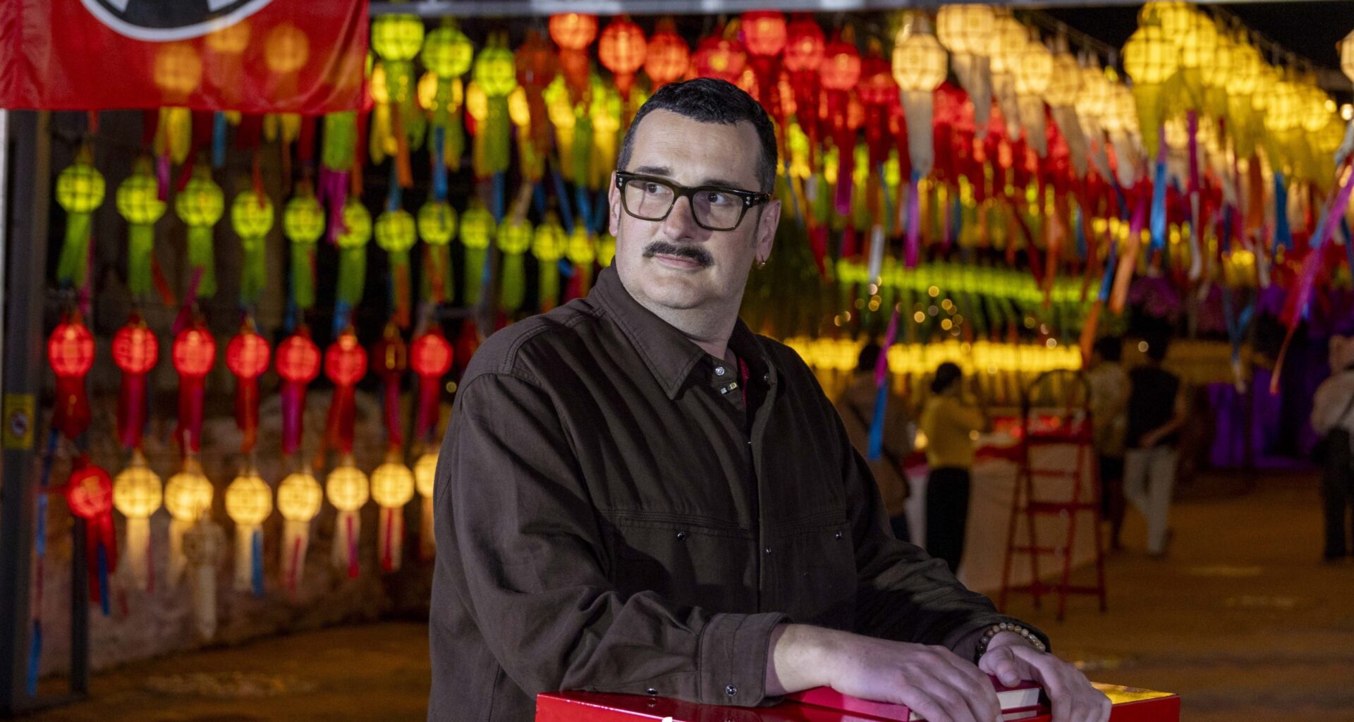 Pechino Express, ecco le prime 5 coppie in gara alla volta di Indonesia, Cina e Giappone