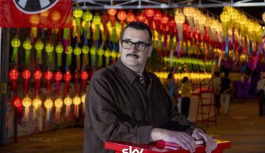 Pechino Express, ecco le prime 5 coppie in gara alla volta di Indonesia, Cina e Giappone