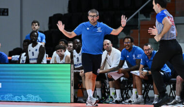 Matteo Cotelli