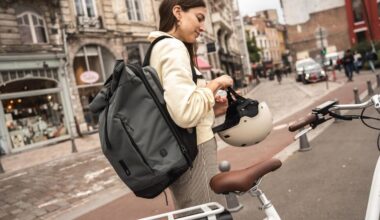 Generazione Z e bicicletta: la rivoluzione urbana parte dai giovani