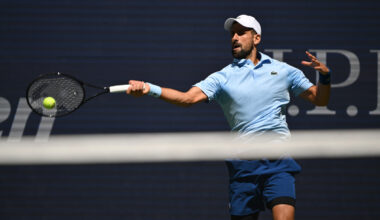 Becker taglia corto su Djokovic: "Se non può più vincere uno Slam, che senso ha andare avanti?"
