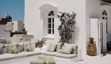 Architectural Digest Italia logo