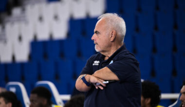 Sebastiani testa a testa con la Germani Brescia. Ciani: “Tanti aspetti positivi” - Format Rieti