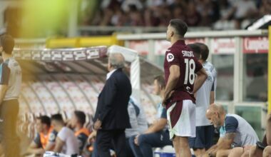 Torino, chi gioca contro l’Atalanta? Le possibili scelte di Baroni