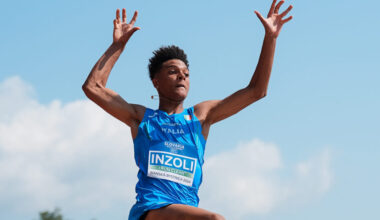 Daniele Inzoli
