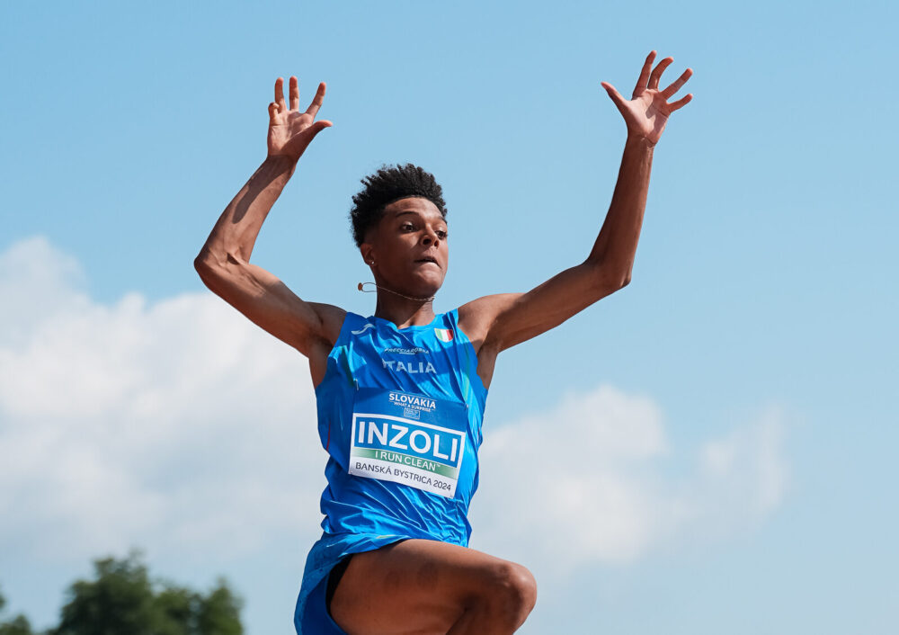 Daniele Inzoli