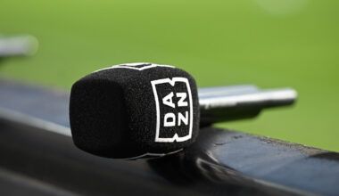 Accordo Dazn-Mediaset, sei partire in chiaro: come vedere La Liga