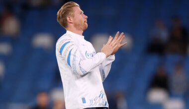 Goal.com