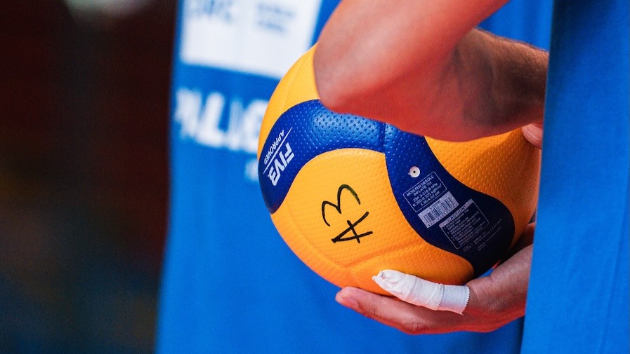Pallavolo, il Belluno Volley torna in campo