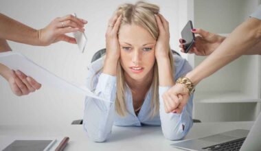 Disagio psicologico italiani_Donnaclick