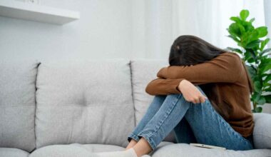 Depressione