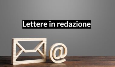 Generazione DSM: così la scuola fabbrica malati immaginari. Lettera