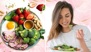 Dieta di settembre (2)