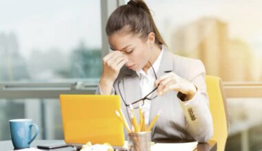 Under 40 in pericolo, i dati sono allarmanti: l’inquietante crescita di una malattia che non risparmia nessuno