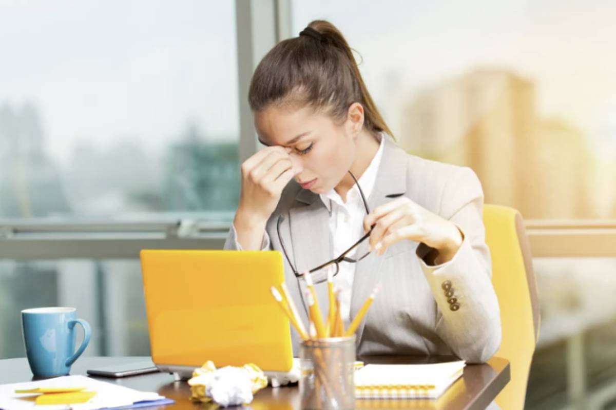 Under 40 in pericolo, i dati sono allarmanti: l’inquietante crescita di una malattia che non risparmia nessuno