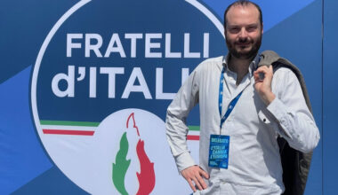 'Riformare il sistema sanitario regionale fra gli obiettivi'