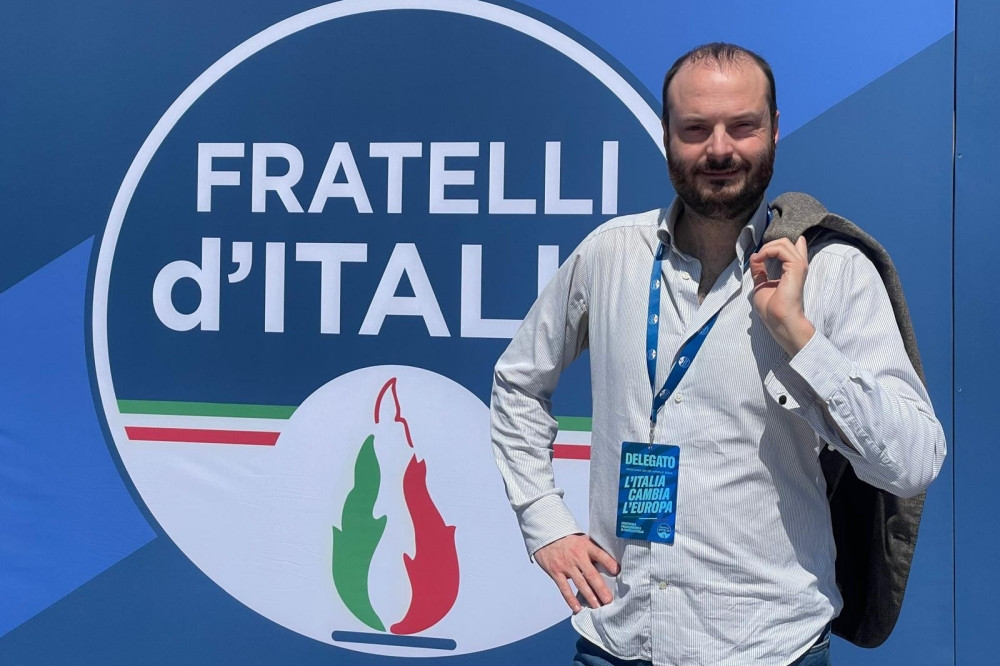 'Riformare il sistema sanitario regionale fra gli obiettivi'