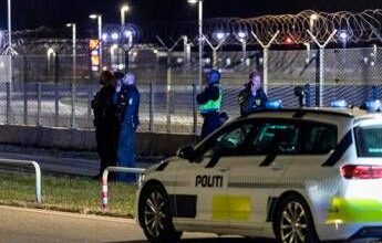 Droni avvistati negli aeroporti di Copenaghen e Oslo, scali chiusi e poi riaperti dopo ore. Zelensky: "E' stata la Russia"