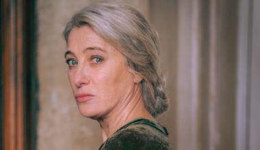 Duse, recensione del film di Pietro Marcello: un pregevole affresco su una donna in rivolta che non si piegò a nessuno