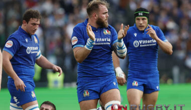 Nations Cup 2026, Italia: svelati gli avversari degli Azzurri nella prossima estate