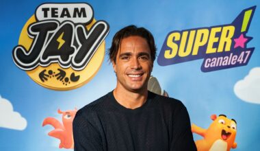 Vanity Fair Italia