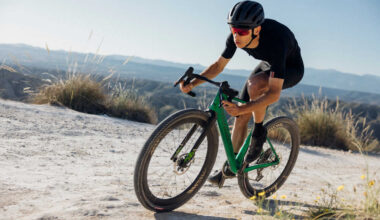 il nuovo ebook gratuito aggiornato