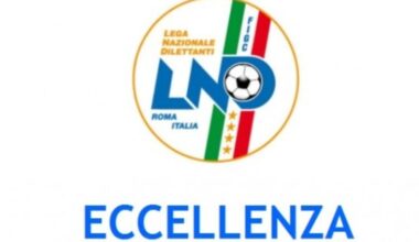 Eccellenza Pugliese