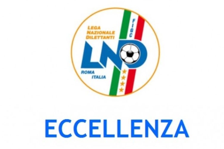 Eccellenza Pugliese