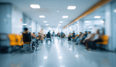 Eccellenze e disuguaglianze: gli ospedali italiani e la sfida del Ministero della Salute