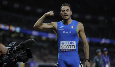 Edoardo Scotti