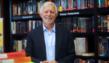 Vanity Fair Italia