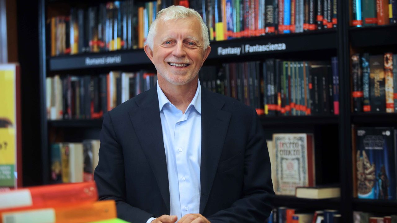 Vanity Fair Italia