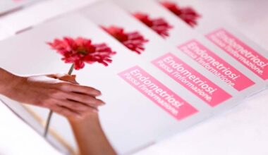 Endometriosi, una giornata di formazione all'Unical: approccio multidisciplinare per una malattia silenziosa