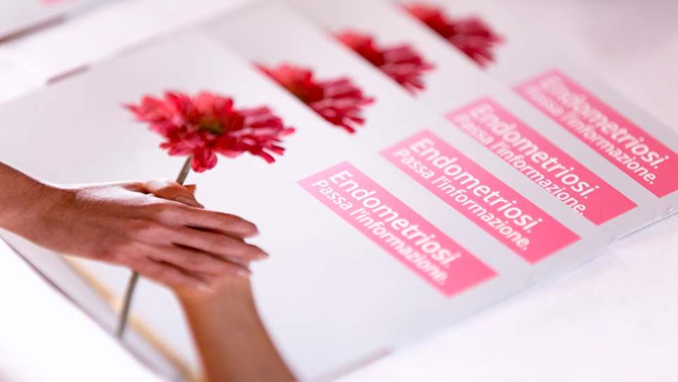 Endometriosi, una giornata di formazione all'Unical: approccio multidisciplinare per una malattia silenziosa