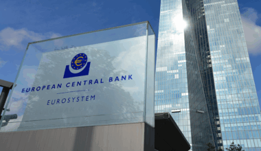 I ministri europei delle finanze si sono accordati sull’euro digitale